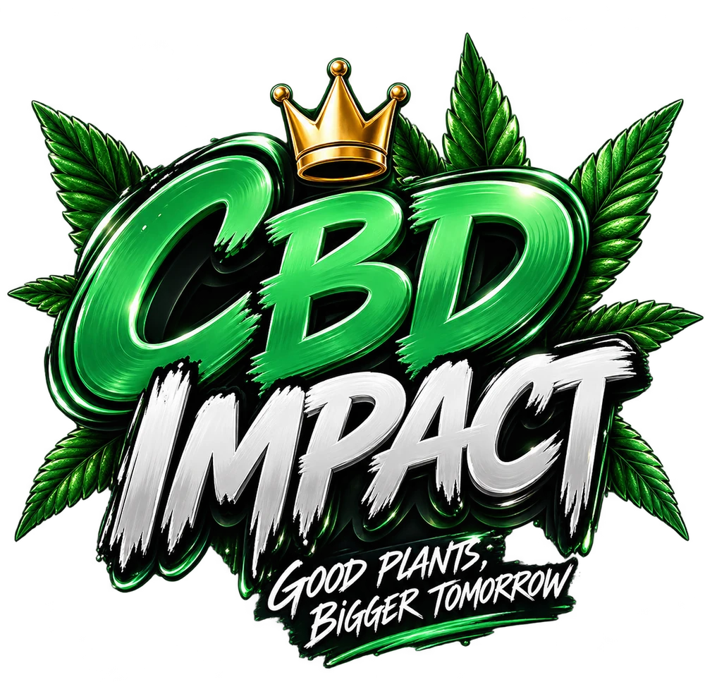 CBD IMPACT